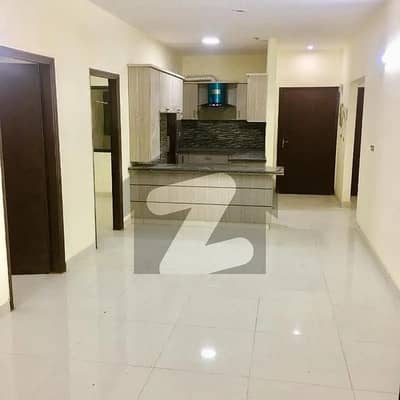 LUXURY APARTMENT AVAILABLE FOR SALE