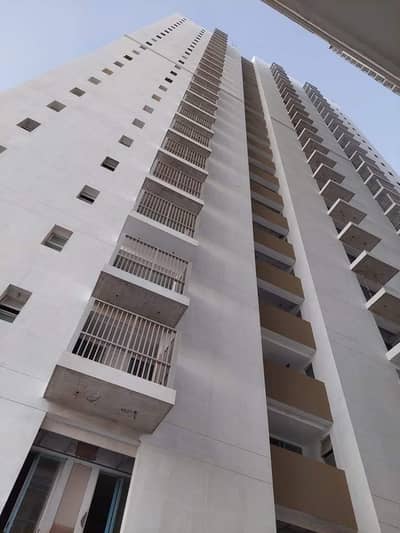 Brand New Apartment Available For Rent In Lucky One