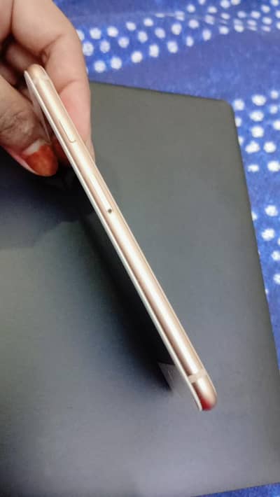 Apple iPhone 8
