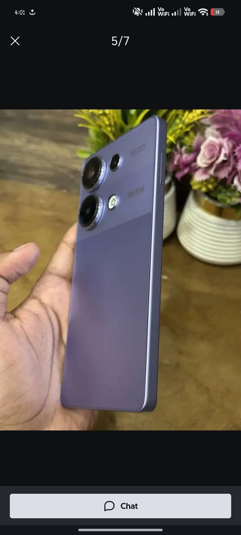 redmi note 13 pro 1
