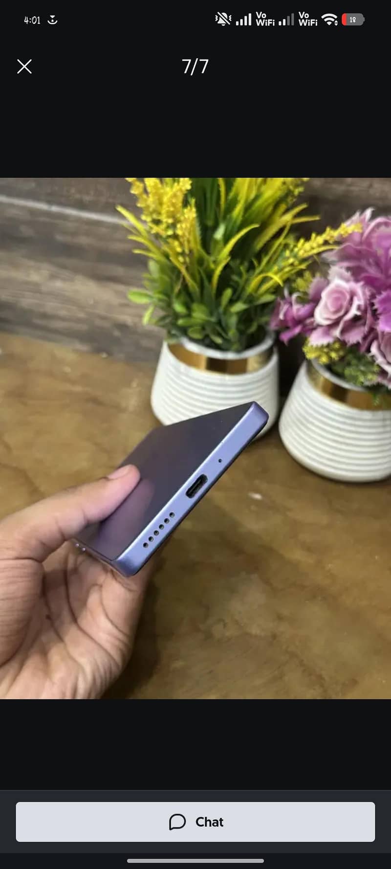 redmi note 13 pro 2