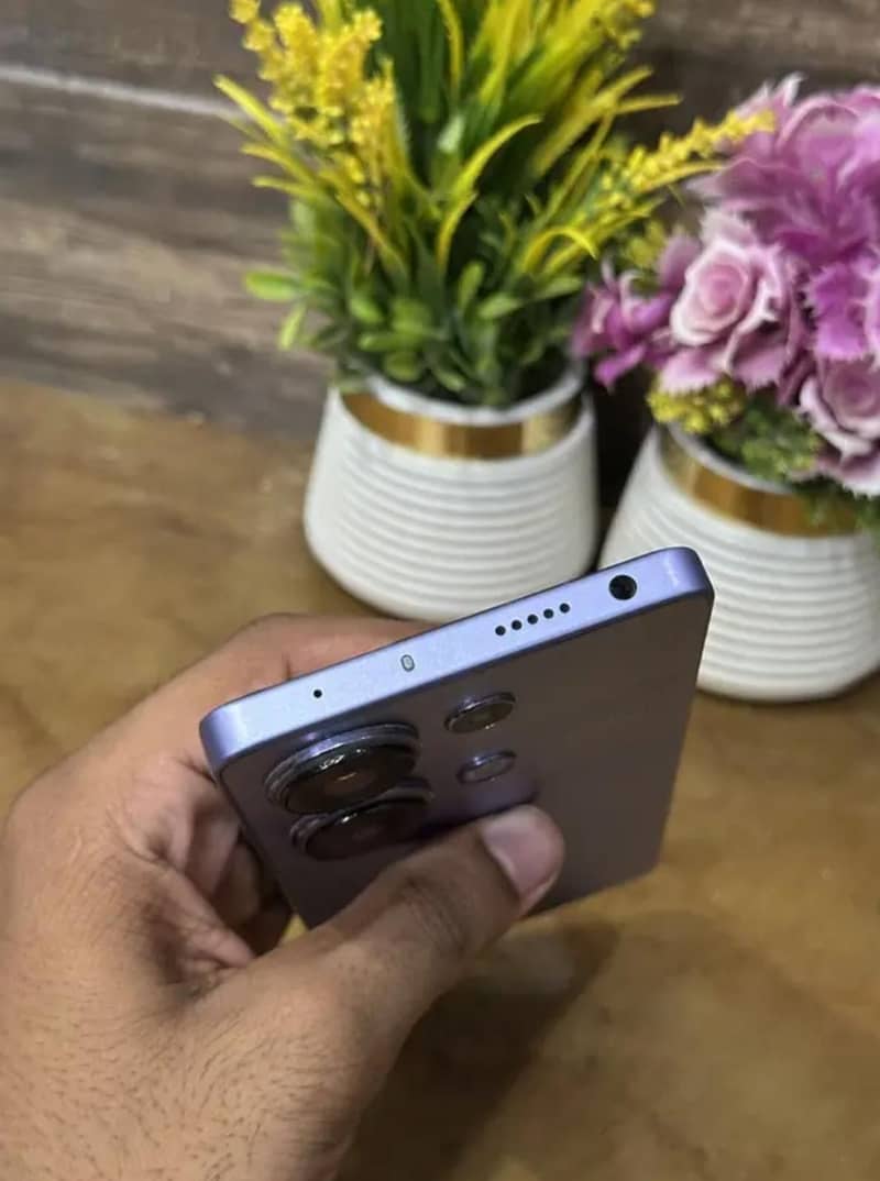 redmi note 13 pro 3