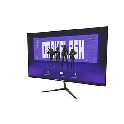 GAMING Monitor 180Hz