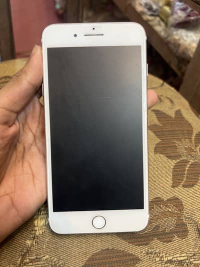 Apple iPhone 7 Plus