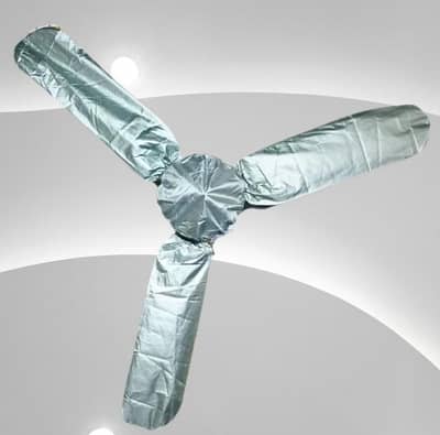 Celling fan cover
