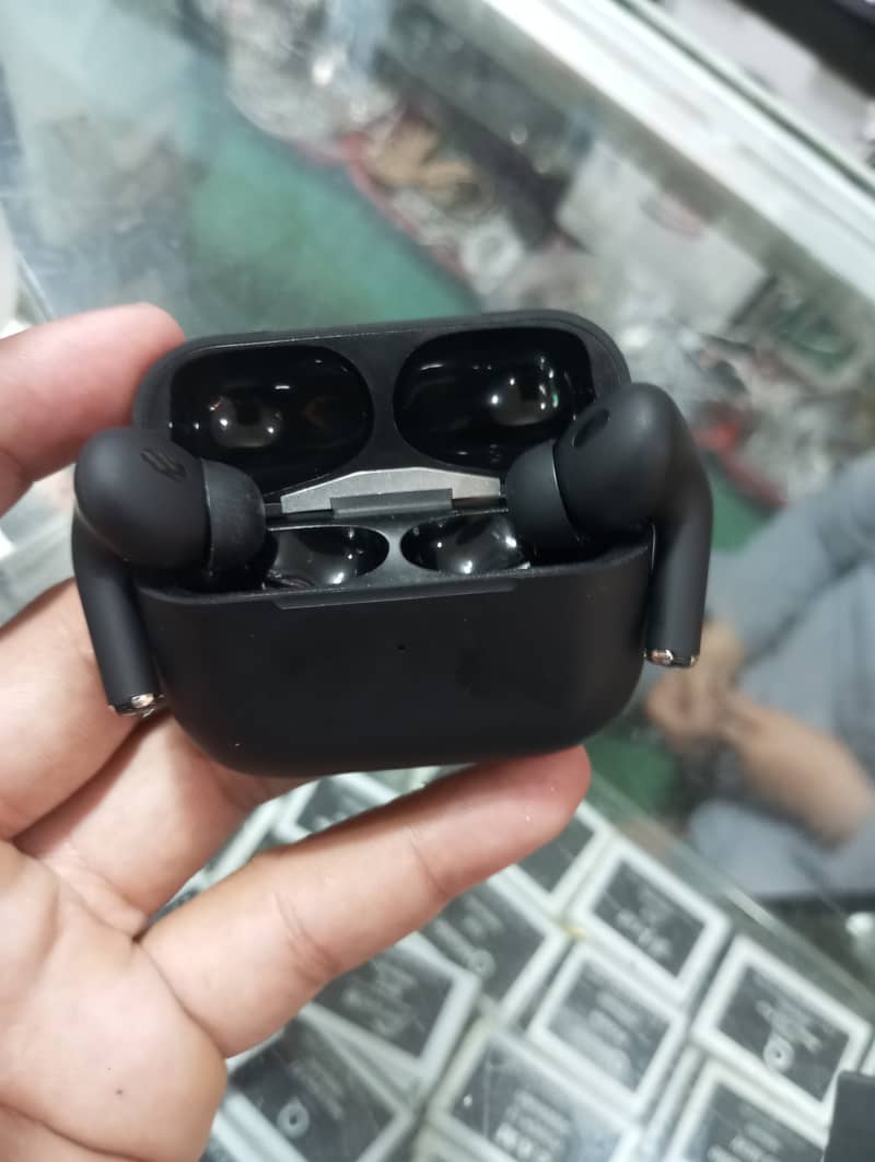 Proto 1