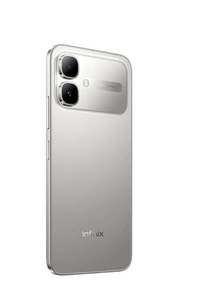 Infinix Other