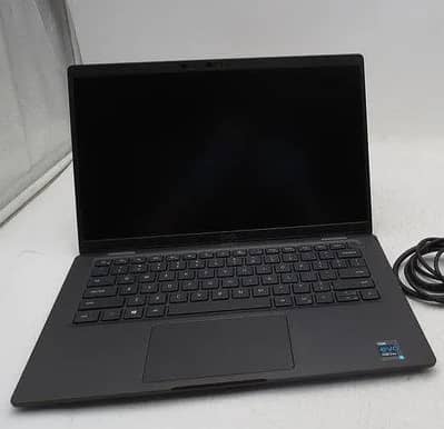 Dell Core i5 VPro-11th Gen/16GB Professional Laptop ! Import Stock