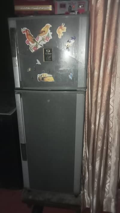 Dawlance Refrigerator for Sale
