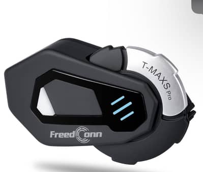 Freedconn T Max s pro