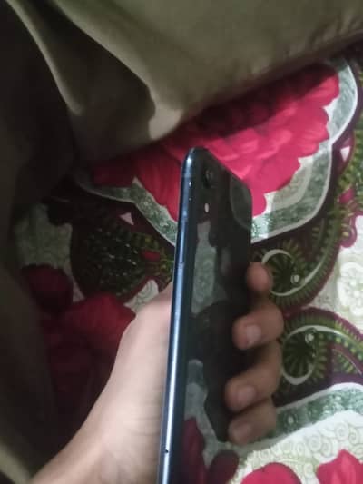 Apple iPhone XR