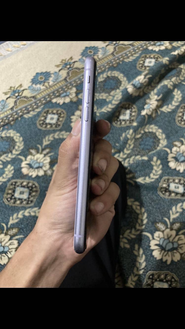 Apple iPhone 11 1