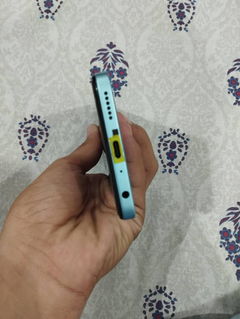 vgo tel 3