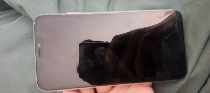 Apple iPhone XS Max