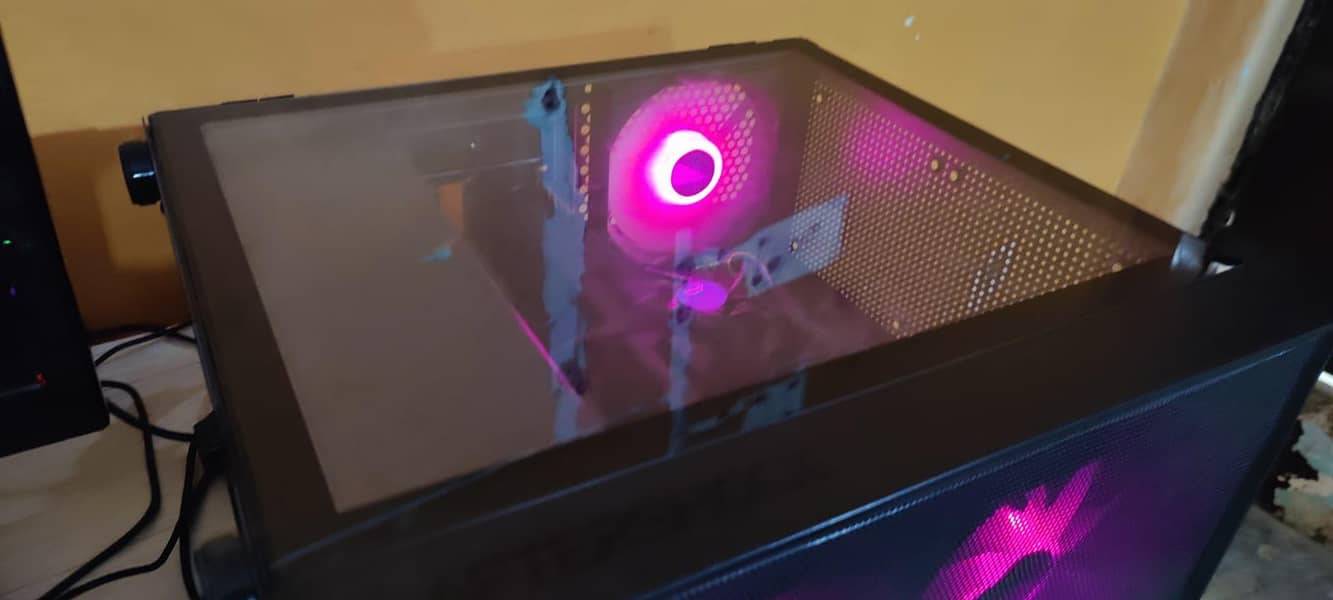 gaming pc 1