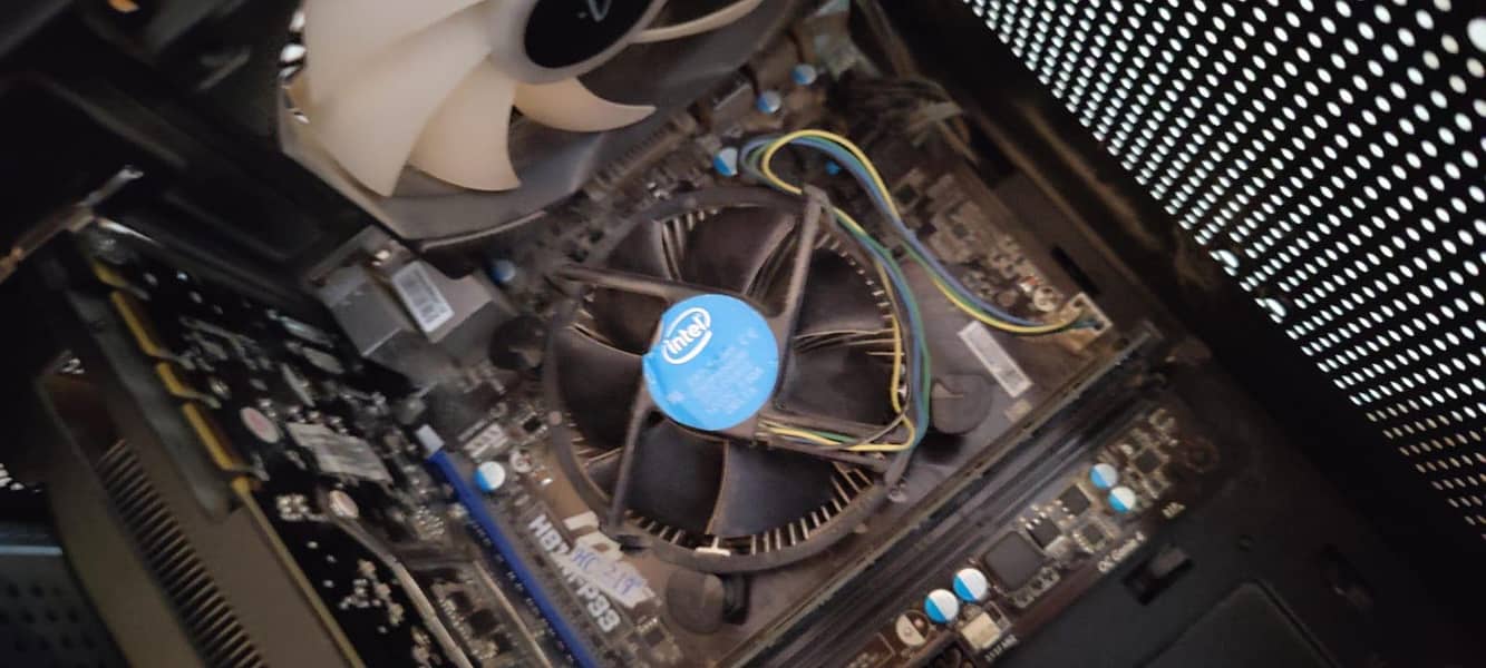 gaming pc 2