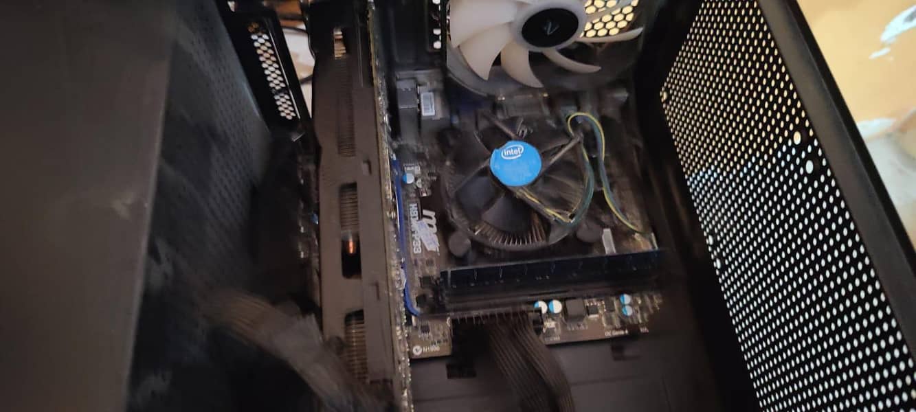 gaming pc 3