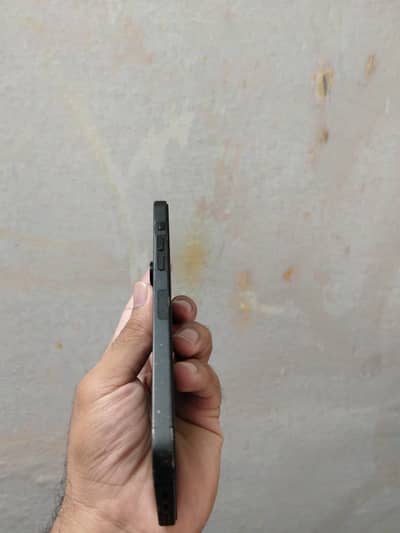Apple iPhone 14 Pro Max Factory