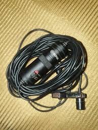 Boya M1 Mic For Sale Best for Content creators