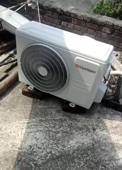 powercone x inverter AC