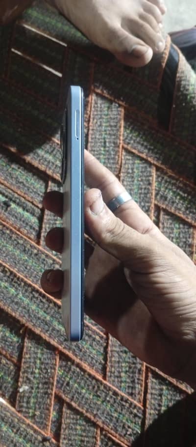 Tecno Spark 20