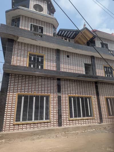 Plaza available for rent
