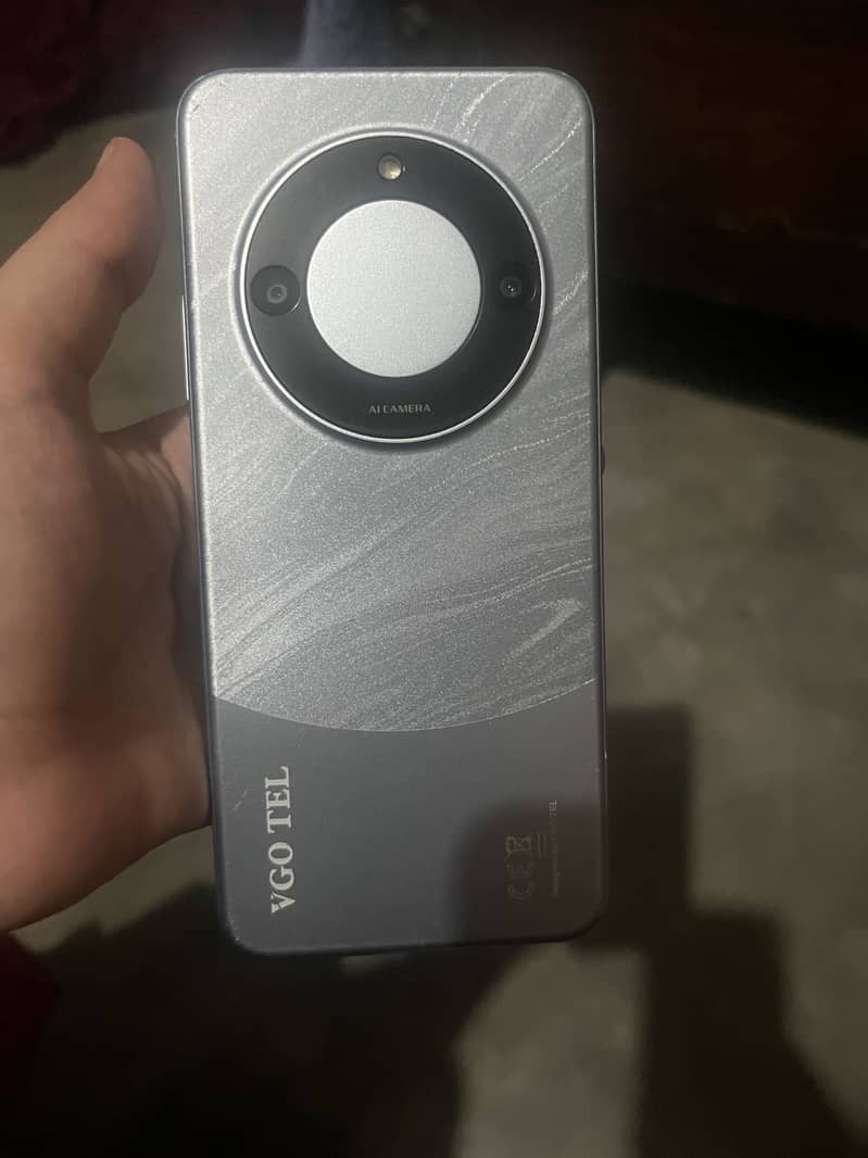 VGO TEL _flex2 1