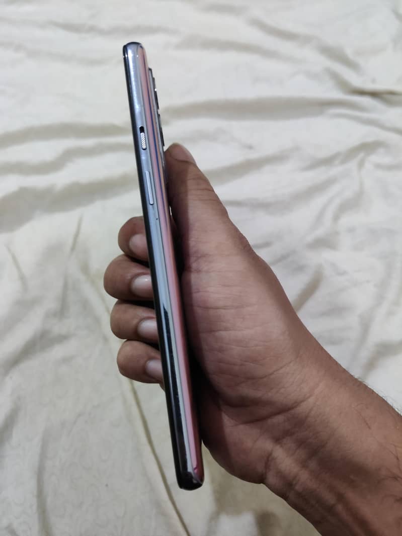 One Plus 9 2