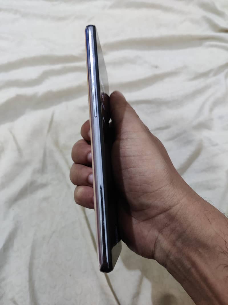 One Plus 9 3