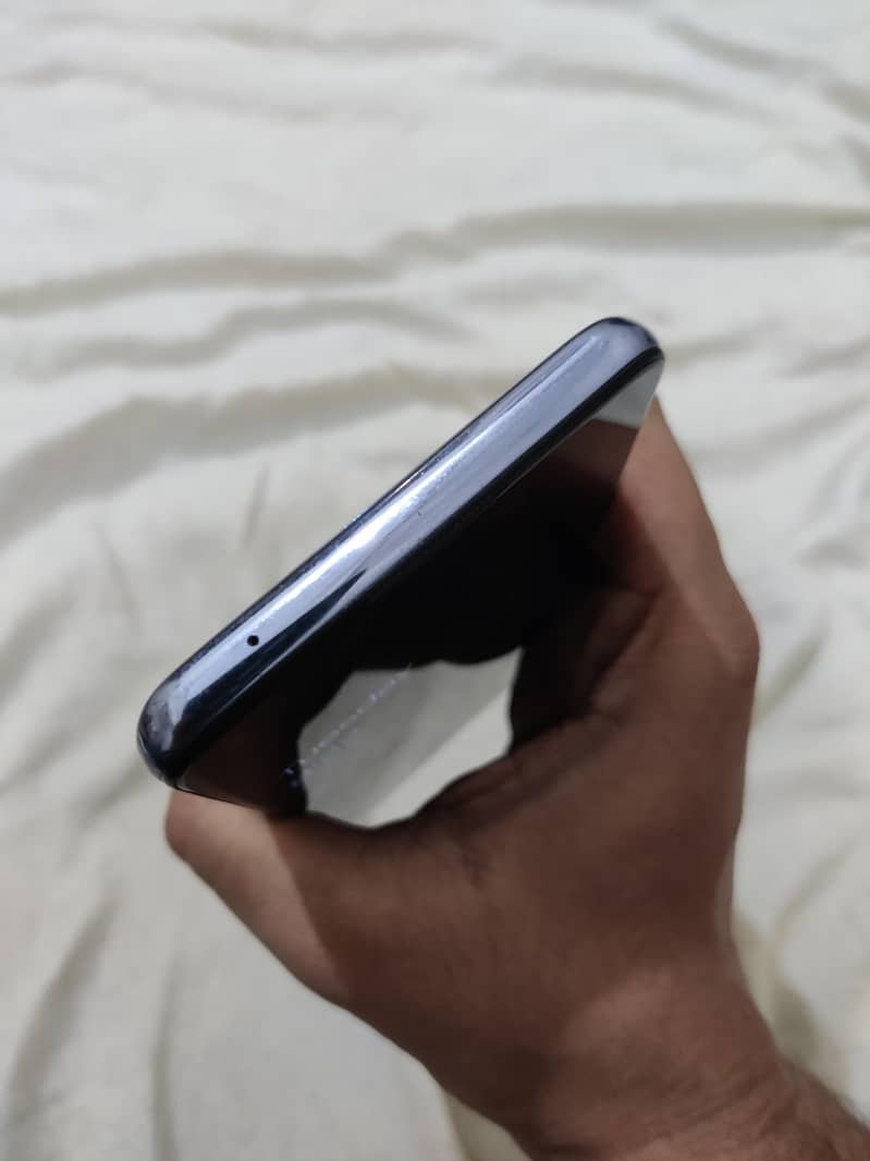 One Plus 9 4