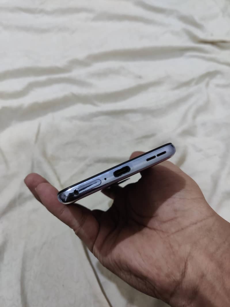 One Plus 9 5