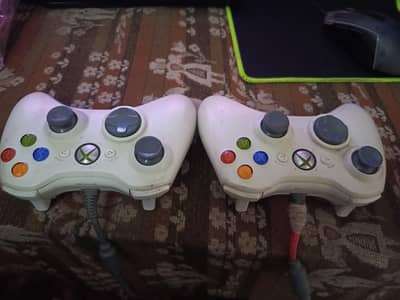 originalXbox 360 controller