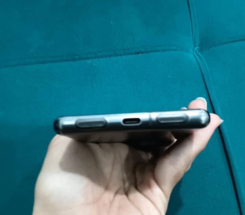 Google Pixel 7 Pro 1
