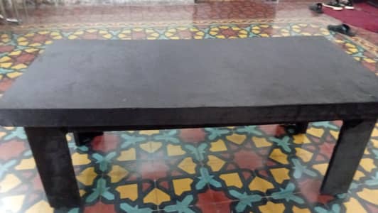 Table for sale