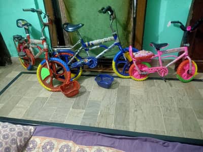 childe cycle 3 for sale only 15000
