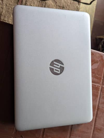 Hp Elite book i5 6th generation o3oo1619o99