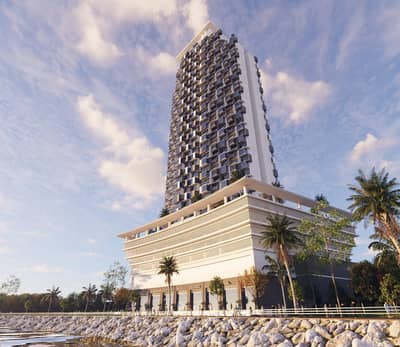 APARTMENT AVAILABLE ON BOOKING HMR SAIMA MARINA