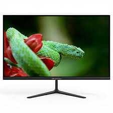 Gaming Monitor 27 inch