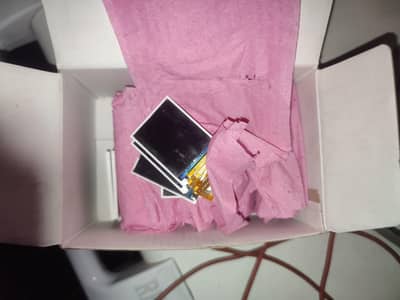 Mobile repairing tools for sale