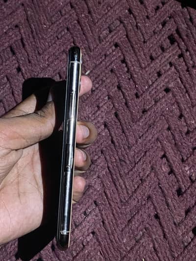 Apple iPhone 11 Pro
