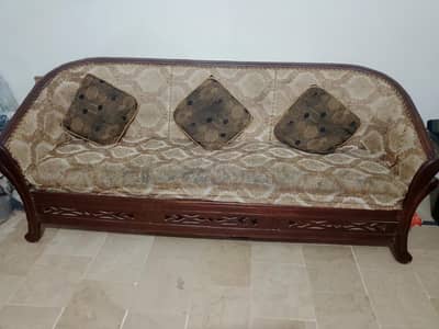 8 siter sofa sets