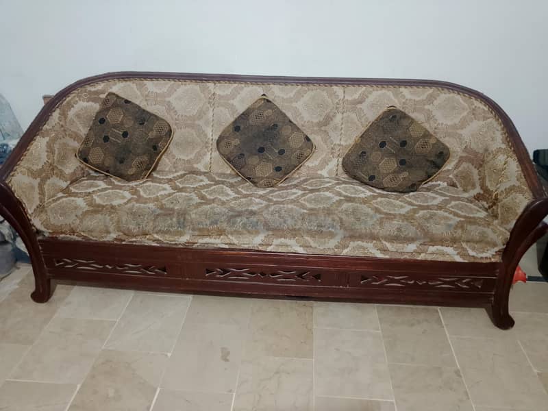 8 siter sofa sets 0