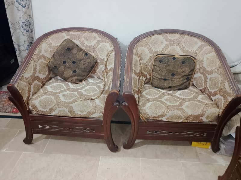 8 siter sofa sets 1