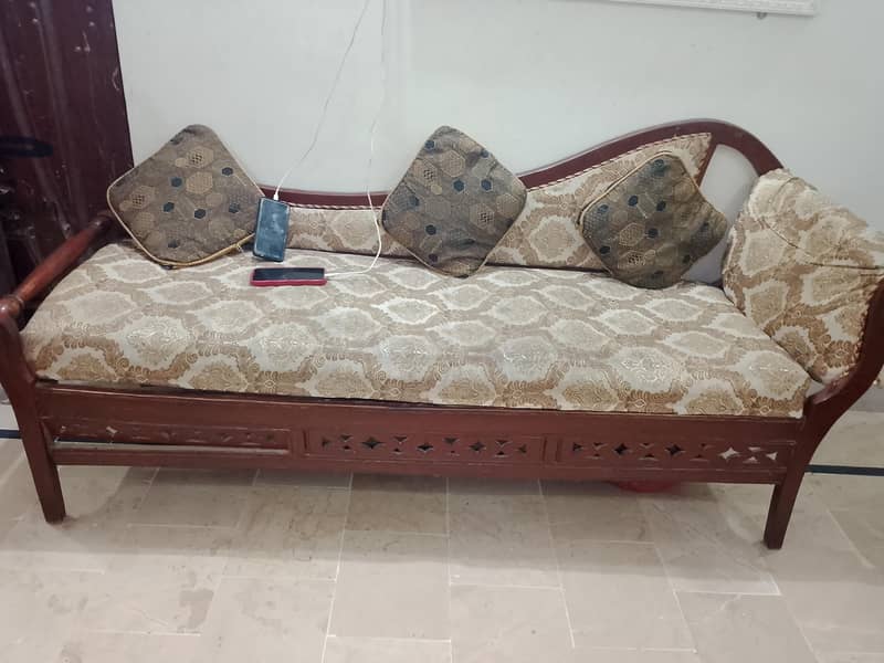 8 siter sofa sets 2