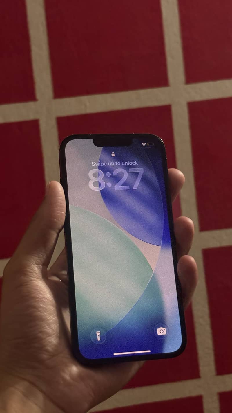 Apple iPhone 14 2