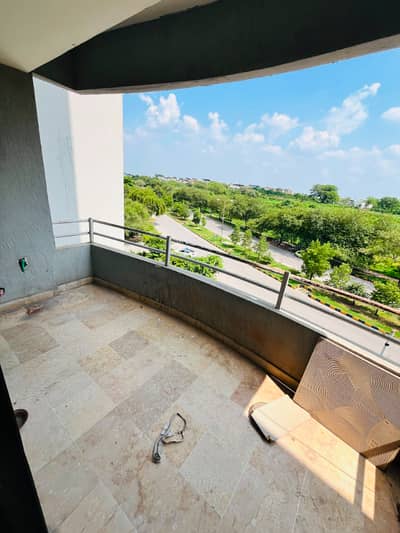 2 Bedroom Apartment Available For Rent