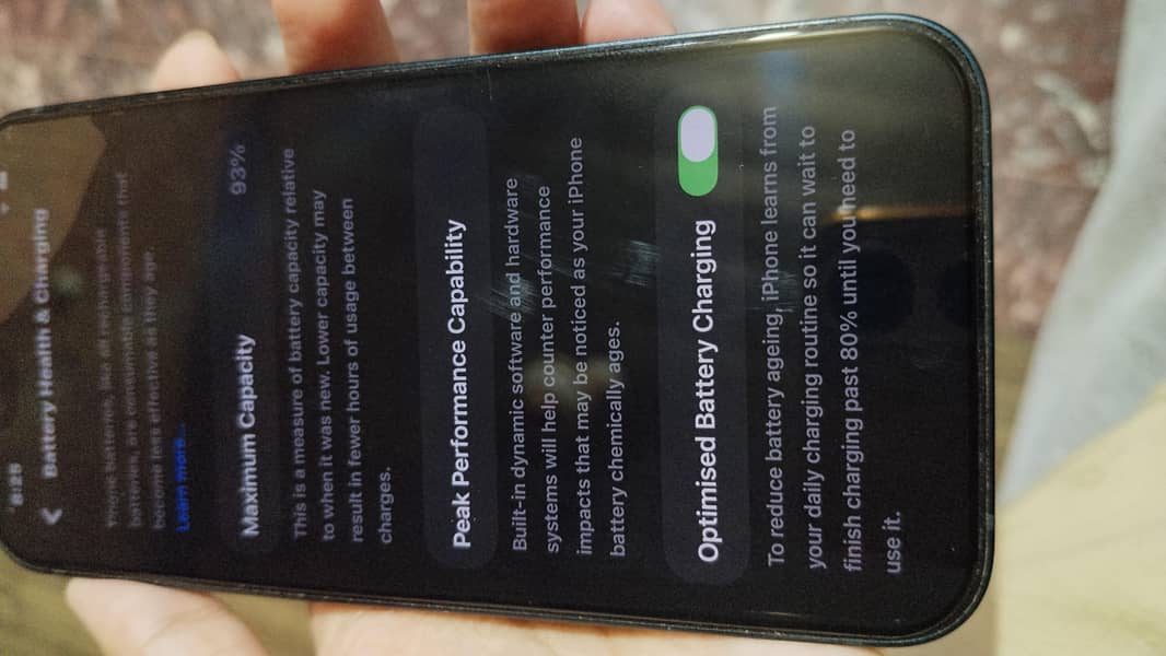 Apple iPhone 13 1