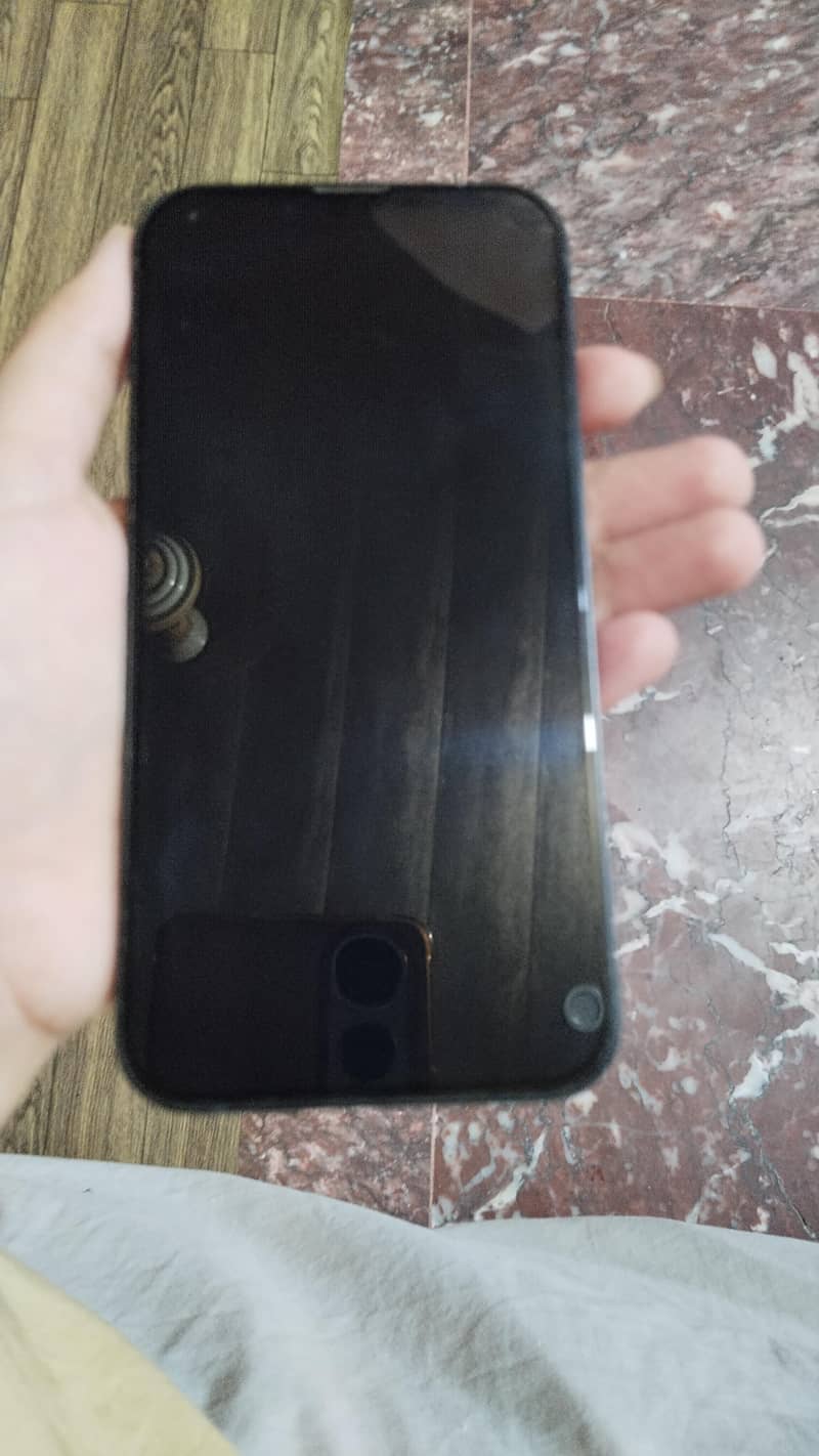 Apple iPhone 13 2