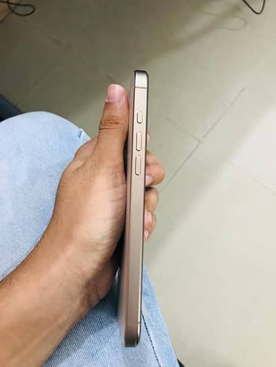 16 pro max 256 Gb