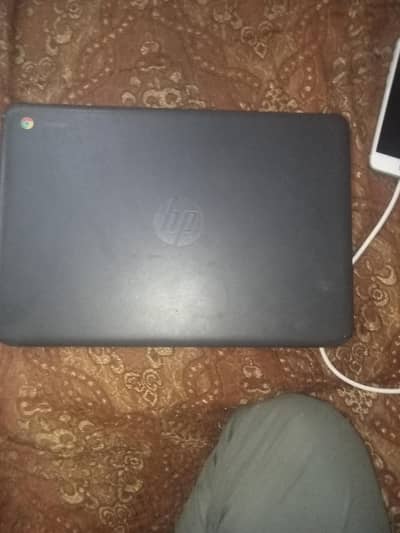 full ok chrome book but only for parts full information on what app